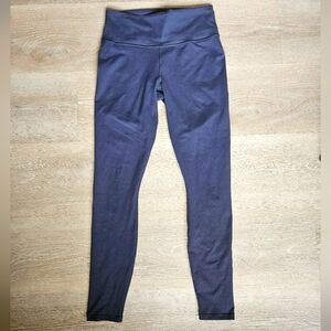 Fabletics PowerHold Leggings - Size Small